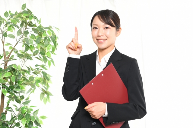 弁護士と司法書士の役割の違い