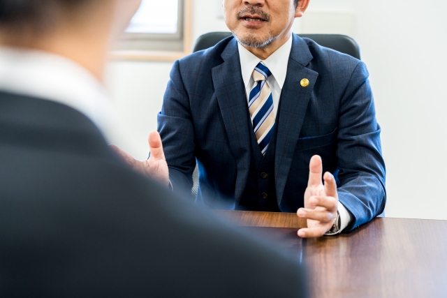 弁護士が交通事故の示談交渉で対応できること
